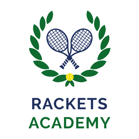 Rackets Academy