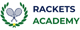 Rackets Academy