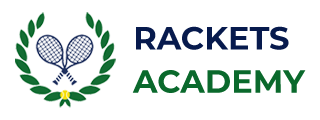 Rackets Academy