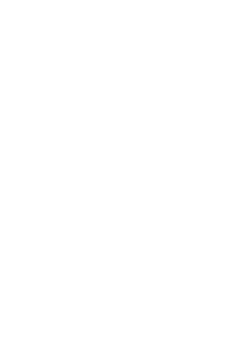 Rackets Academy