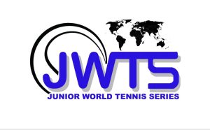 Junior World Tennis Series