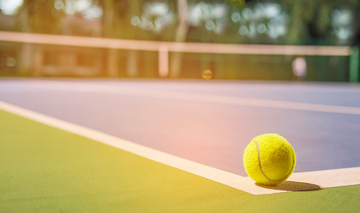 why rackets academy is a premier destination for tennis and padel